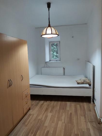 Apartament Piata Romana, S1 centru, langa ASE, direct proprietar