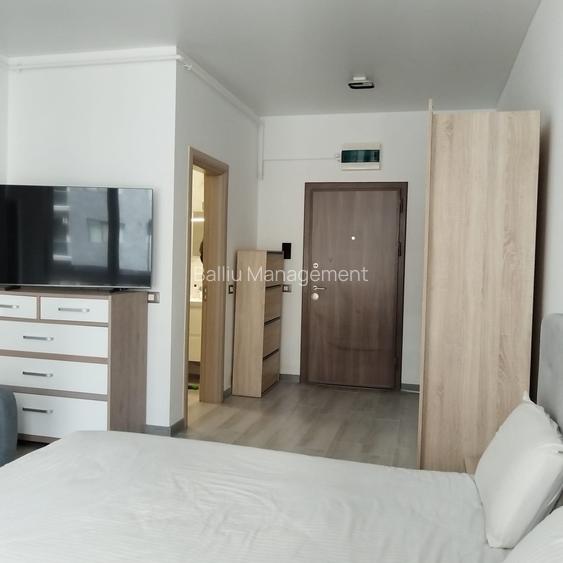 Studio de vânzare în Mamaia Nord – La doar câțiva pași de mare! 🏖️ - 3