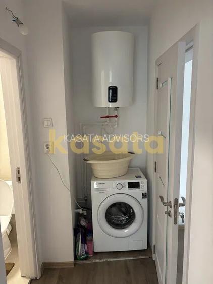 🏡 Apartament 2 camere de închiriat | Gorjului Metrou | Boiler - 6