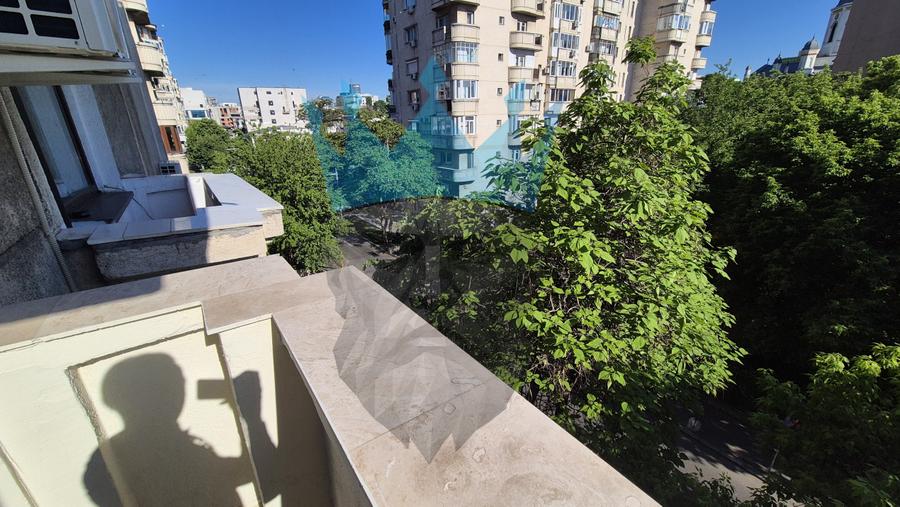 Apartament 2 Camere Piata Unirii Bucuresti