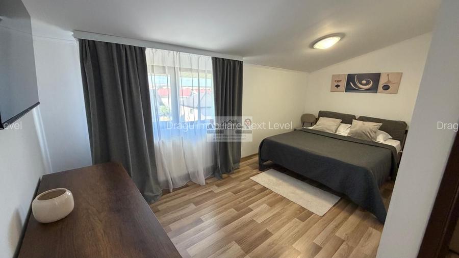 Apartament cu 3 camere, 75 mp, bloc nou Adjud - 3