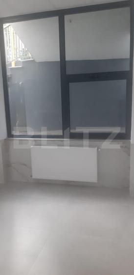 Spatiu comercial premium, 94 mp, open space, zona Centrala