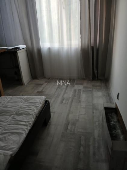 Inchiruere garsoniera, garantia 200 euro - 2