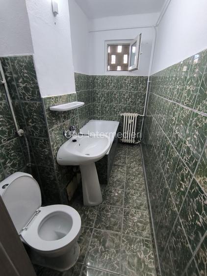 Apartament 2 camere