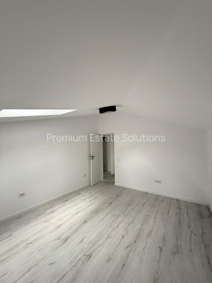 APARTAMENT 2 CAMERE-OFERTA PROMOTIONALA -COMISION 0 %! - 9