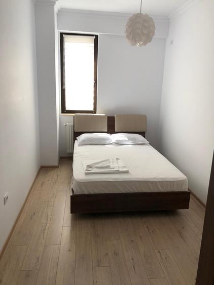 Exclusivitate! Apartament 3 camere Solid House Cazino 154000 euro