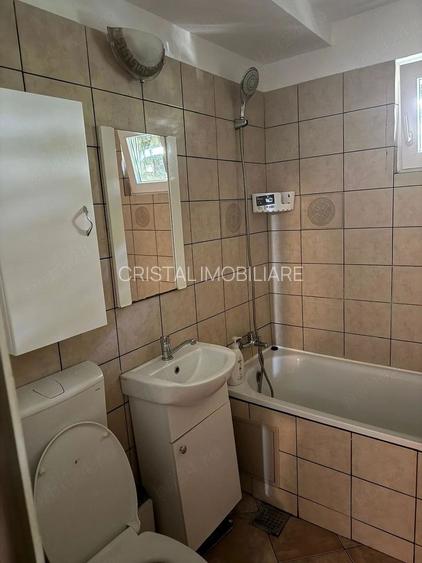 💎 De Închiriat: Apartament Spațios 3 Camere – Confort Modern & Locație Excelent - 2