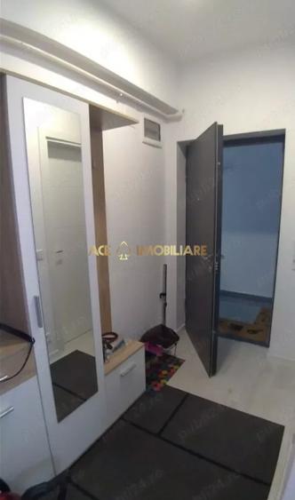 De inchiriat 3 Camere | Titan | Metrou | Centrala Proprie
