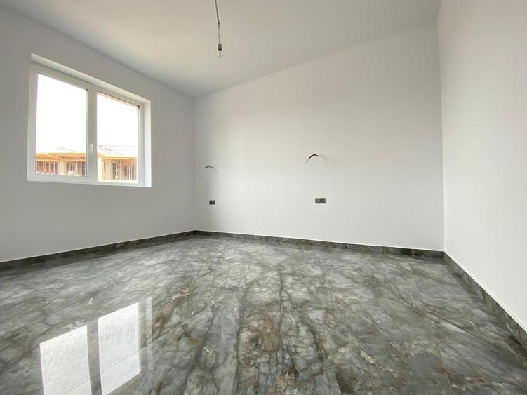 COMISION 0% | 2 camere | etaj intermediar
