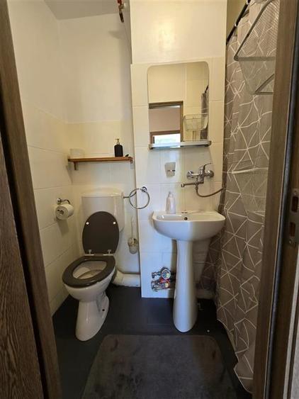 Apartament 2 camere | Cismigiu - Sala Palatului - Ion Campineanu