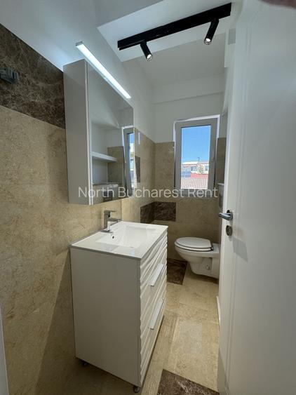 3 camere de inchiriat | IANCU NICOLAE | SUPERB - 7
