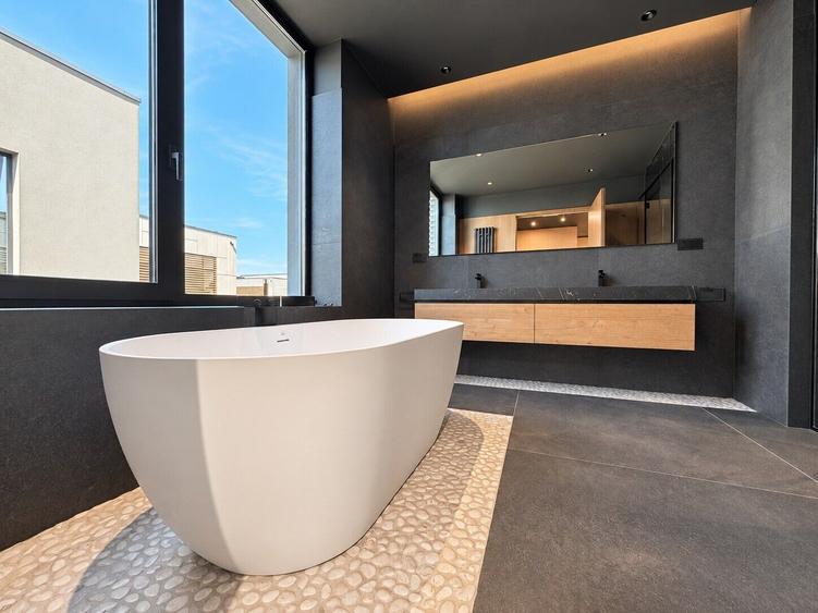 Luxury villa | Boutique Compound | Near US Embassy | Iancu Nicolae