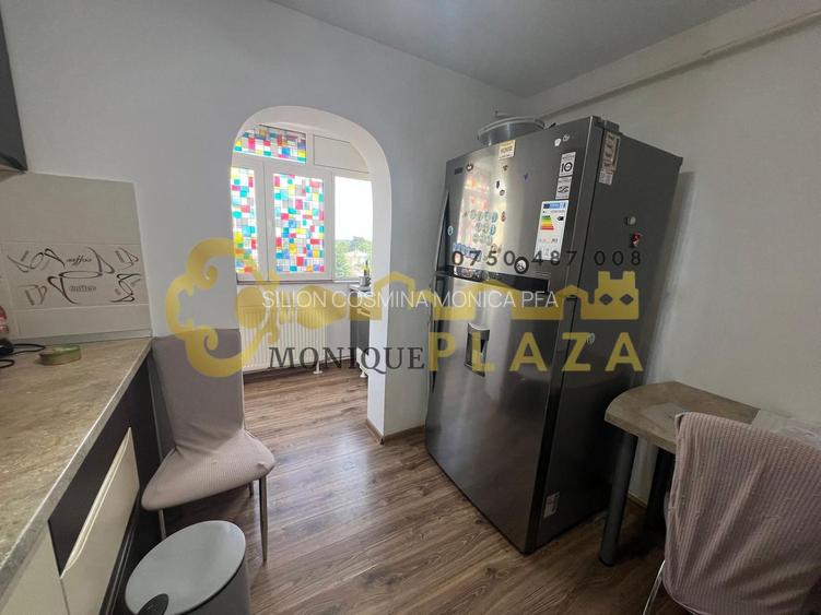 3 Camere | Ultracentral | CT | Mobilat | Utilat | - 8