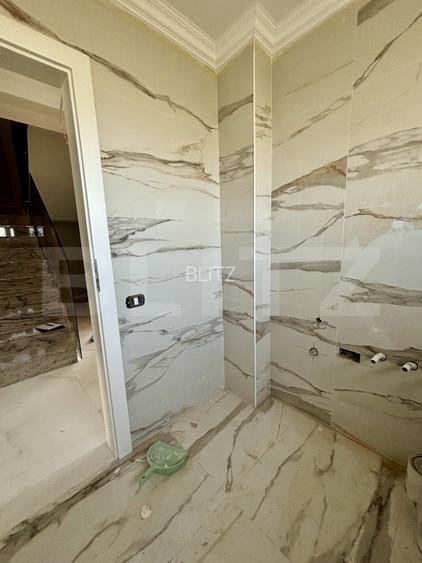 Duplex Premium în Săcălaz – la 5 min de Timișoara! - 9