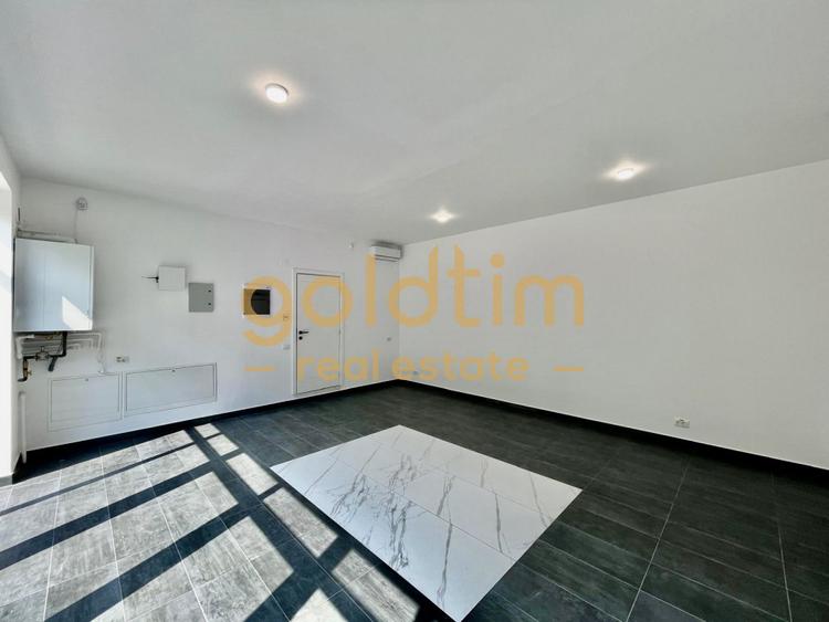 SUPERB/ IANCU NICOLAE/ PRETABIL REZIDENTIAL SAU COMERCIAL