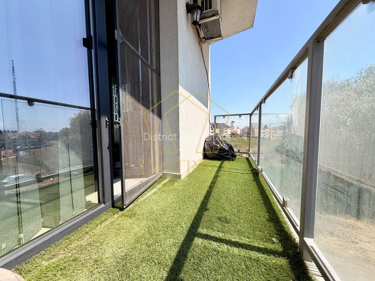 Pet Friendly | Apartament cu 3 camere | Braytim - 9