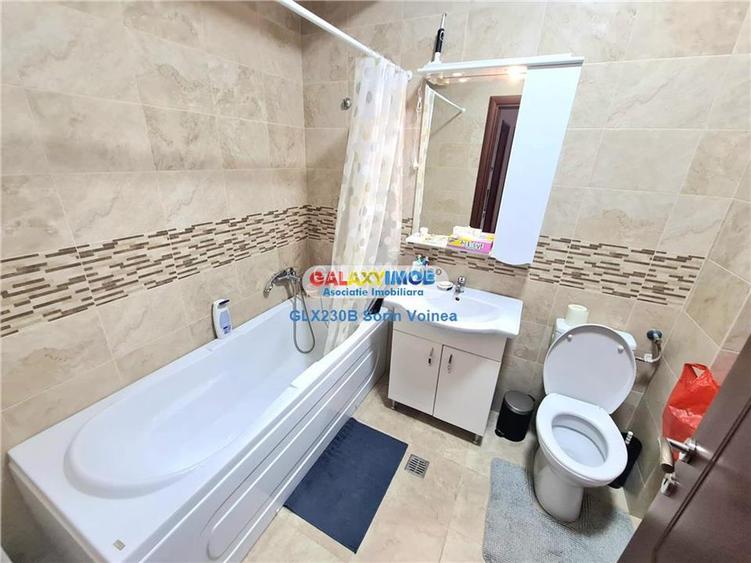 Apartament 2 camere Dristor | bloc nou | centrala | 6 minute metrou - 6