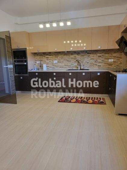 Apartament 3 camere 167MP | Prelungirea Ghencea | Loc de parcare |
