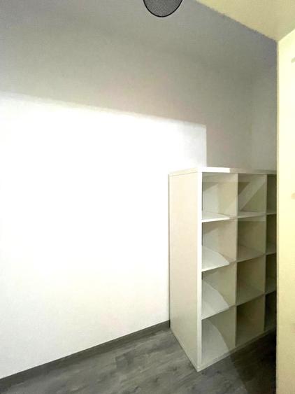 Apartament la cheie, 40 mp utili, balcon, parcare, Parc Poligon