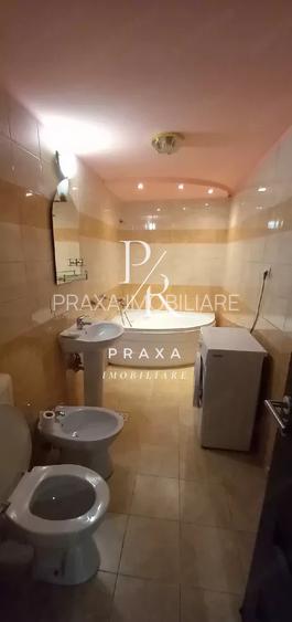 Apartament de inchiriat 2 camere, 54mp, balcon, mobilat, zona str. Cetatii!! - 6
