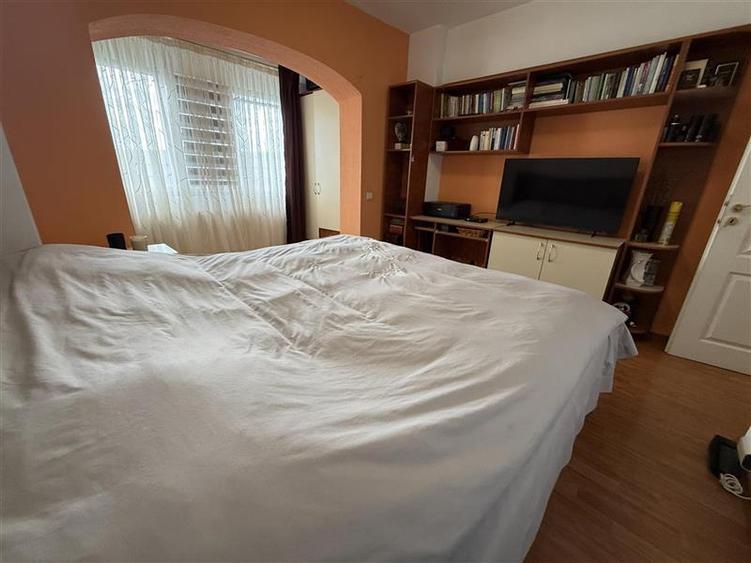 Adriatica- 4 camere- 90 mp!