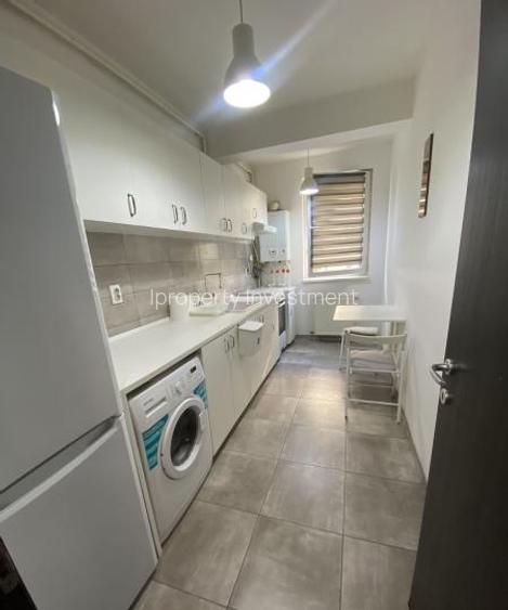 Închiriere Apartament 2 camere în Berceni | Centrala Proprie - 7