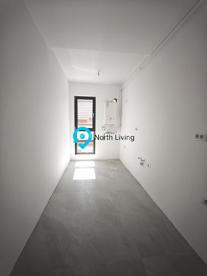 Apartamente Noi 2 Camere | Prelungirea Ghencea | Finalizat 2026 - 22
