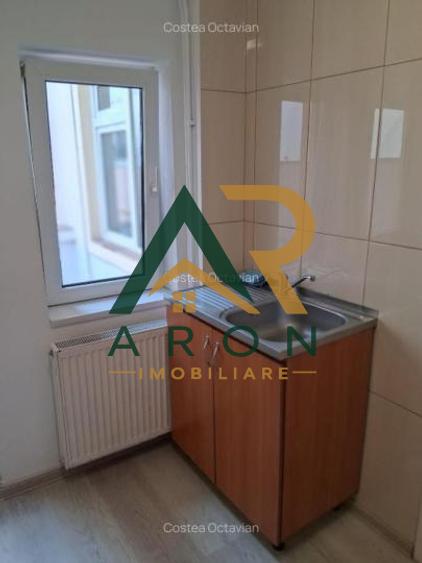 Casa de inchiriat | Tineretului | Spatiu Birouri | Metrou