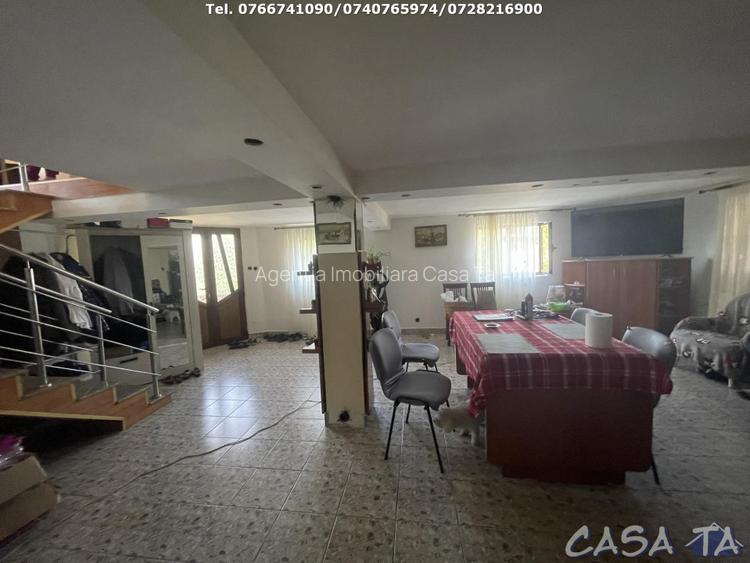Case Individuale si Teren Aferent (2666 mp), Dragutesti - 17