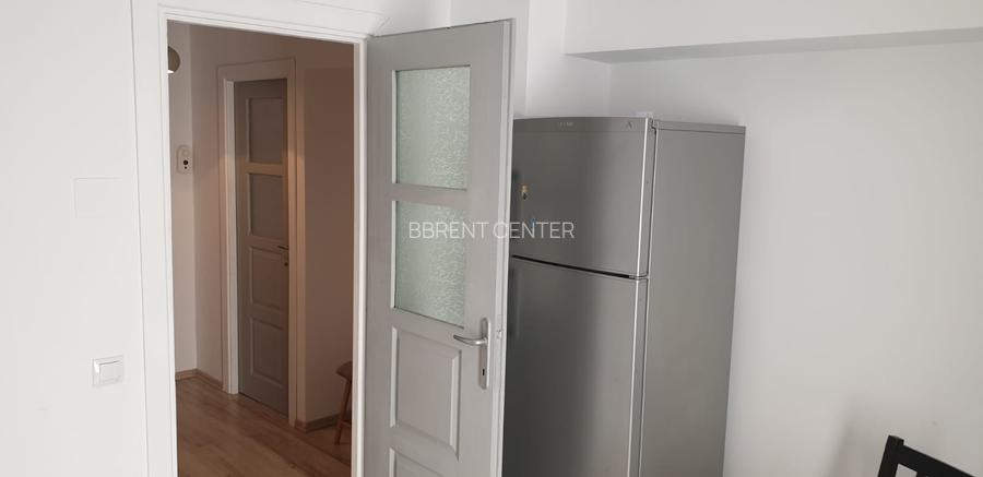 Inchiriere garsoniera - Coposu - Sf Vineri - P-ta Unirii - 12