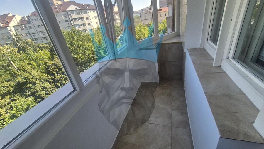 Apartament 3 Camere Calea Calarasilor Bucuresti