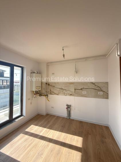 OFERTA LUNII VANZARE APARTAMENT2 CAMERE TINERETULUI CARTIER MILITARI COMISION 0% - 24