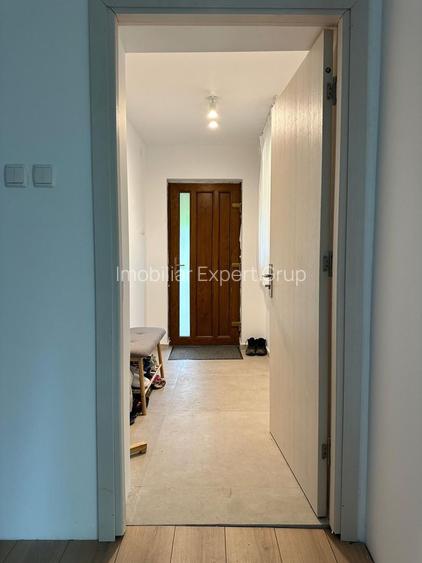 Casă renovată premium, Drajna de Sus, Prahova 3029 mp - 37