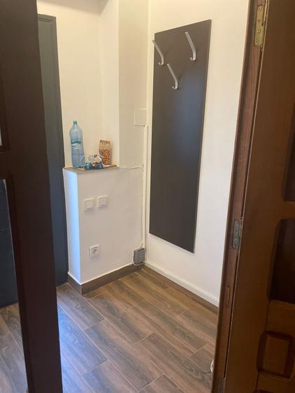 Eroii Revolutiei - Tineretului - VILA - 5 camere - pret 1500 euro