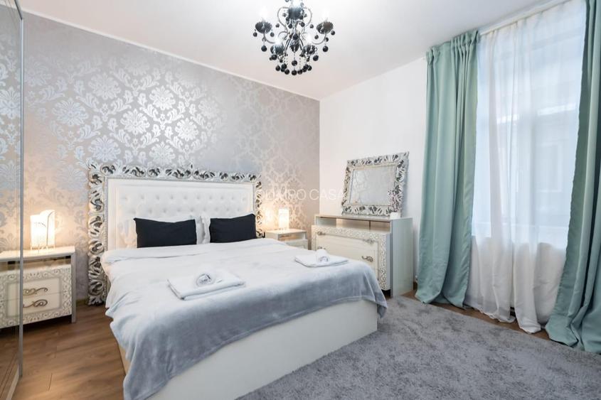 OFERTA  APARTAMENT 2 CAMERE LUX - 7