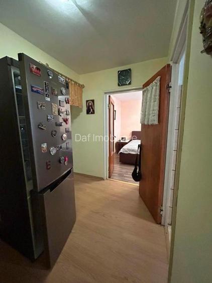 106000euro-3camere decomandat-70mp -Berceni-Piata Progresul - 10