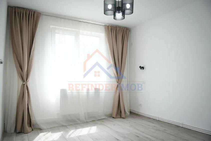 3 camere sector 5, centrala termica, total renovat
