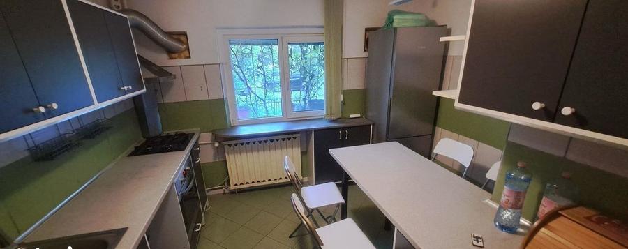 Vanzare Apartament 3 camere | 13 Septembrie - Botorani