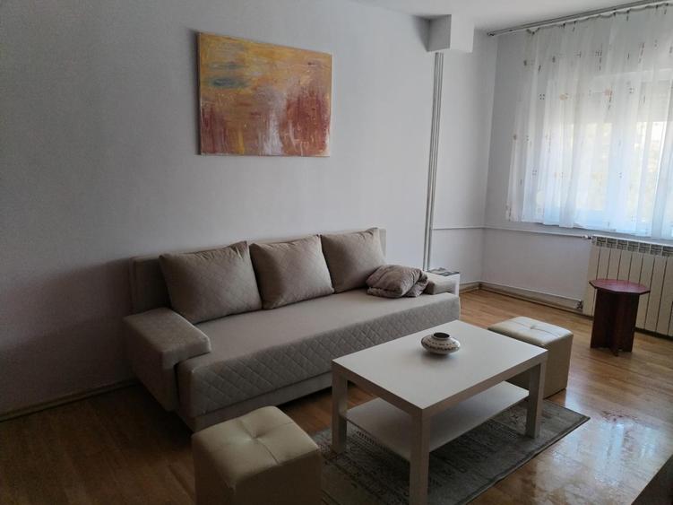 🏡 Garsonieră de închiriat | 250€ | Bucovina