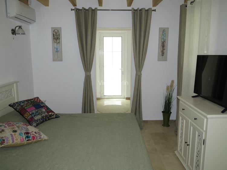 Casa de vacanta stil mediteranean in Vama Veche - 11
