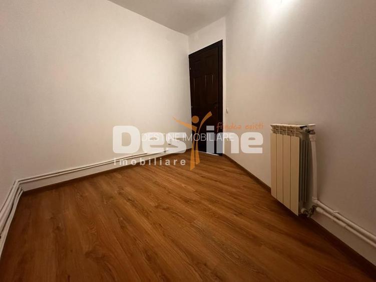 Garsoniera de vanzare 26.000€  zona Darmanesti - 12