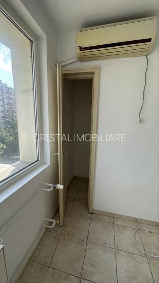 Închiriere Apartament cu 2 camere, 2 AC, 5 min metrou Ștefan cel Mare ✨ - 8
