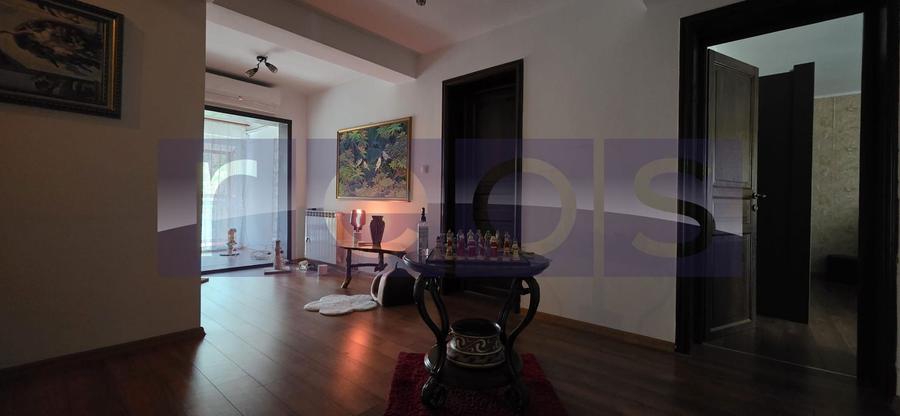 VANZARE CASA 10 CAMERE | ZONA VATRA LUMINOASA - 12