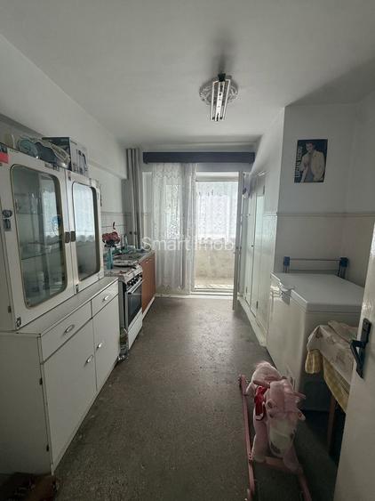 De vânzare apartament 2 camere decomandat 57 mp et 3 - 2