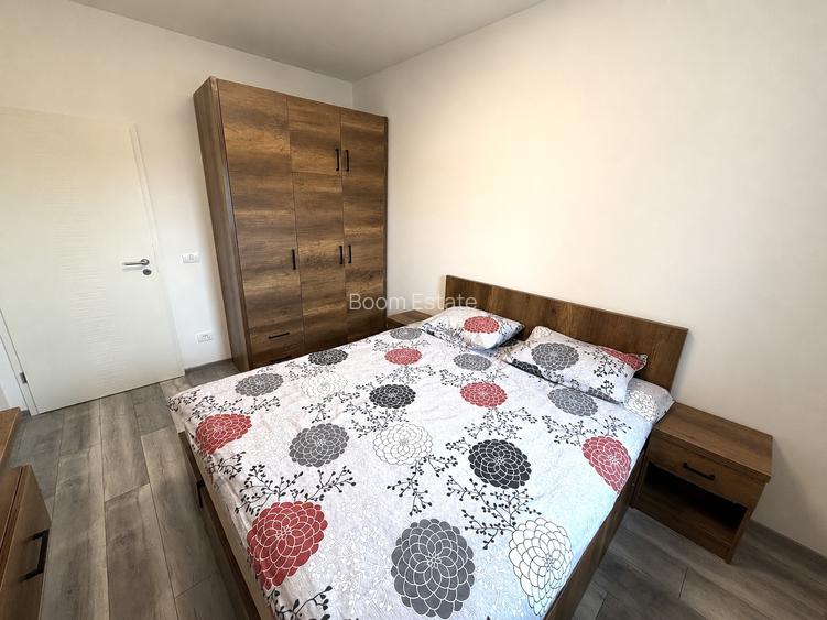 Penthouse, Pozitie Excelenta, Comision 0% - 9