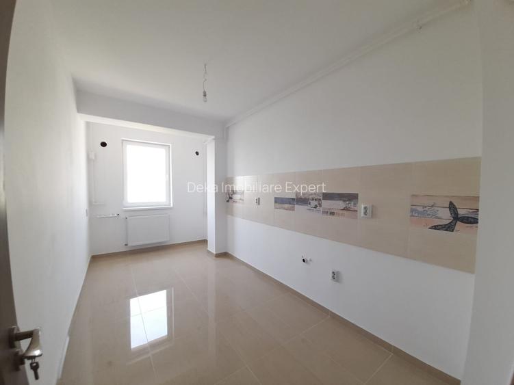 NOU - Apartament 2 camere decomandat LA CHEIE! - 6