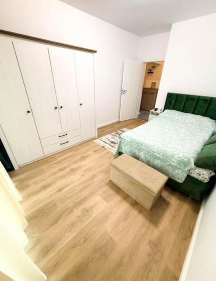 Apartament 2 camere | Berceni | Sector 4