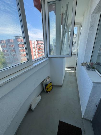 Apartament 3 camere -centrala- metrou Orizont - 13 Septembrie - Drumul Sarii