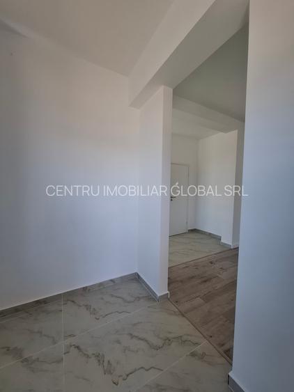 Vila de Lux - 53