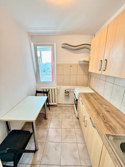 Apartament 2 camere | Grivita – Pasaj Basarab | adiacent Piata Victoriei